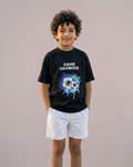 Football Game Changer T-Shirt