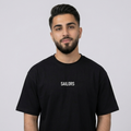 Basic Sailors T-shirt White