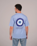 Evil Eye T-shirt