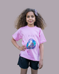 Be Kind T-shirt