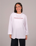 Beach Long Sleeve T-shirt