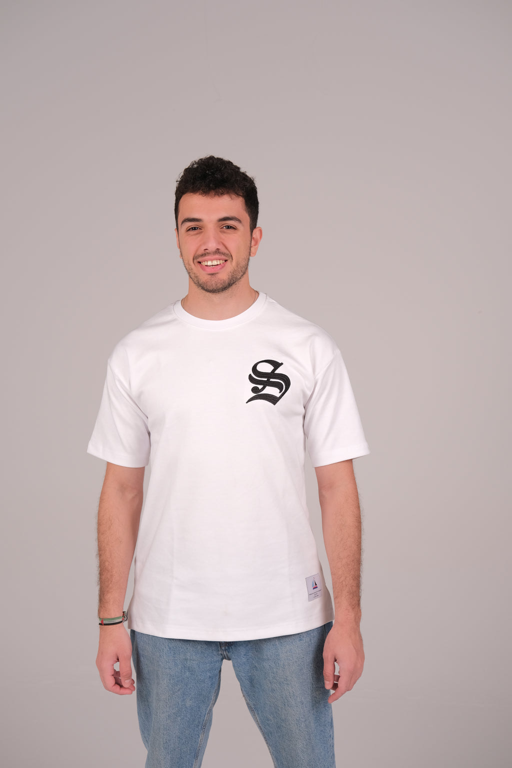 Sailors T-shirt