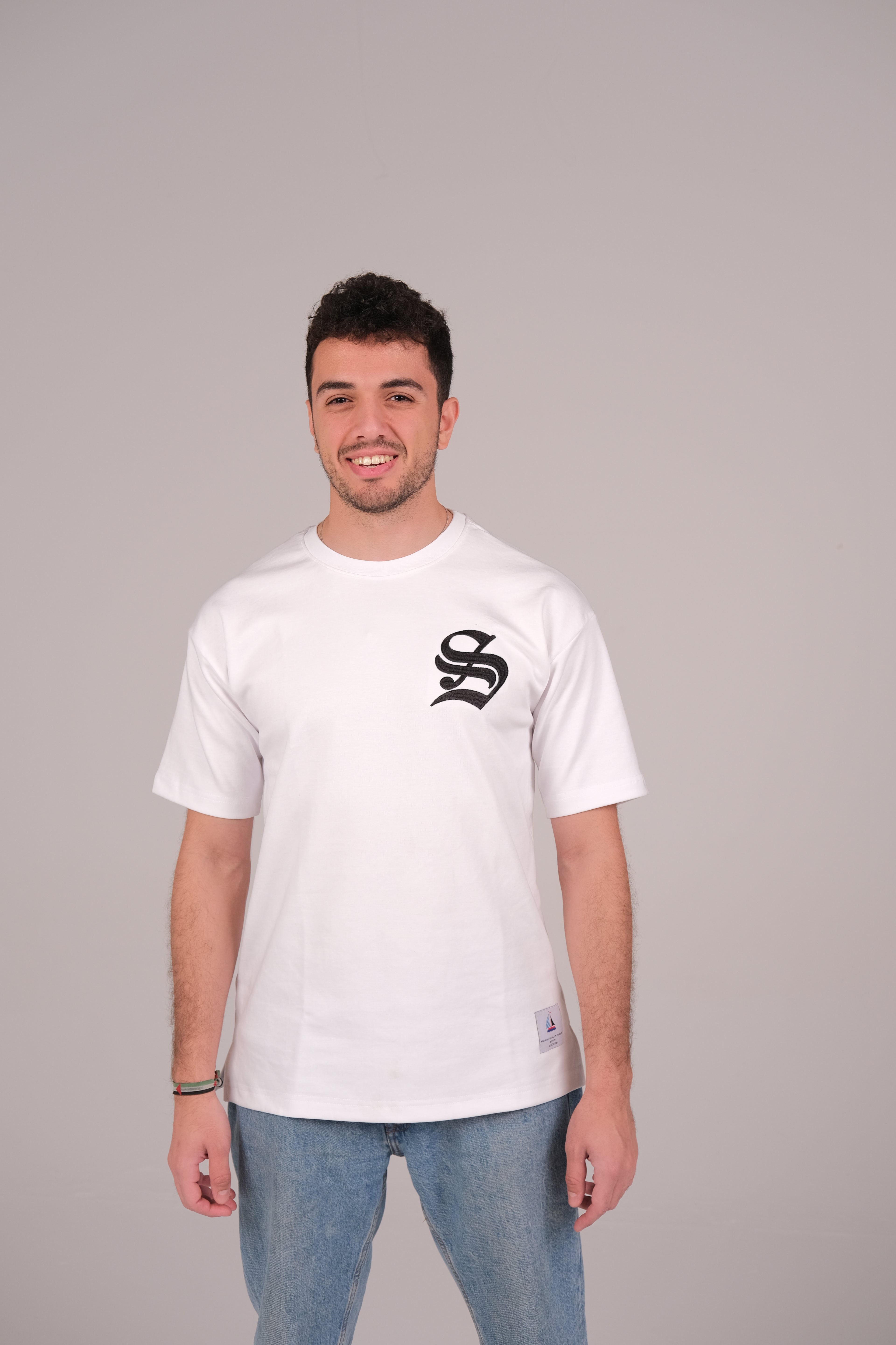 Sailors T-shirt