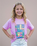 Beach T-Shirt