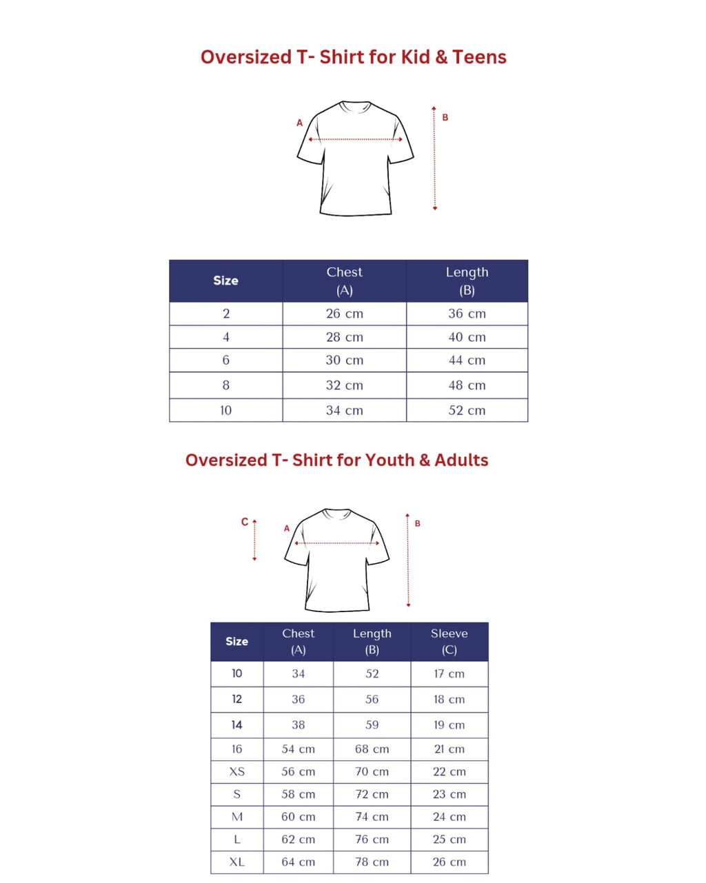 Basic Sailors T-shirt White