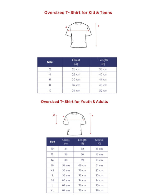 Basic Sailors T-shirt