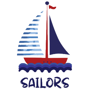 Sailors