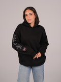 "Make Life Better" Hoodie