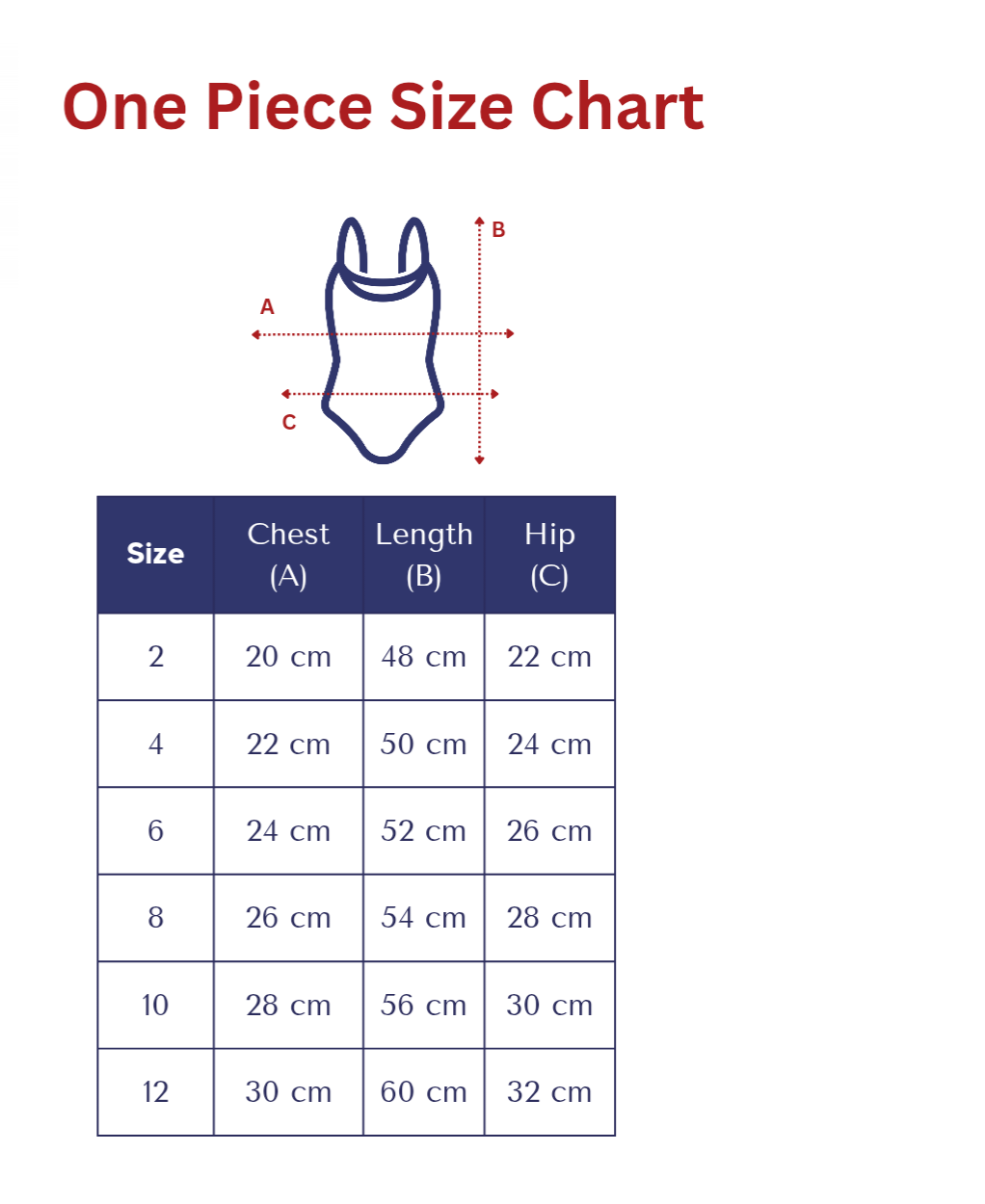 One piece painting swimsuit