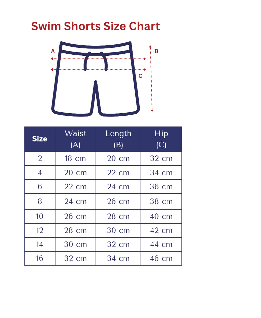 Grey Sharks Sun safe swim set